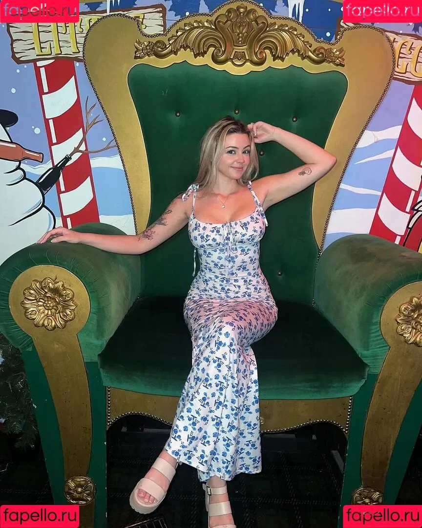 XOXO-Mercyy / https: / missmercyy / missmercyy_ Onlyfans Photo Gallery 