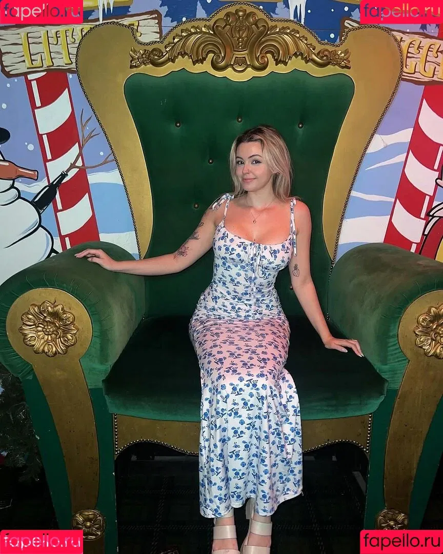 XOXO-Mercyy / https: / missmercyy / missmercyy_ Onlyfans Photo Gallery 