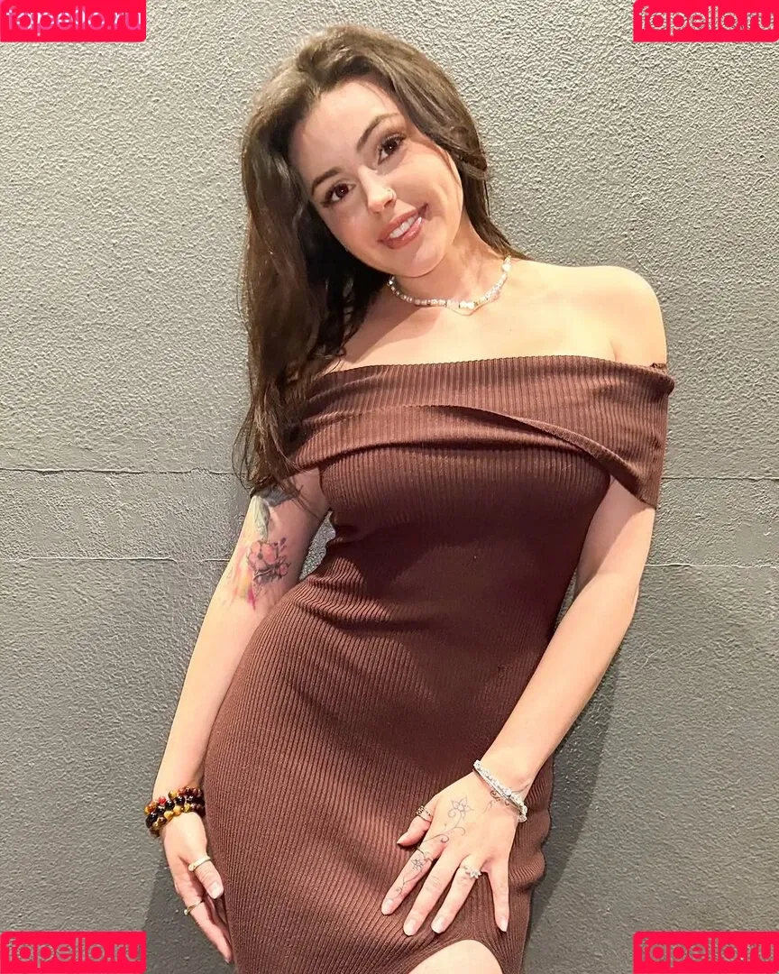 XOXO-Mercyy / https: / missmercyy / missmercyy_ Onlyfans Photo Gallery 