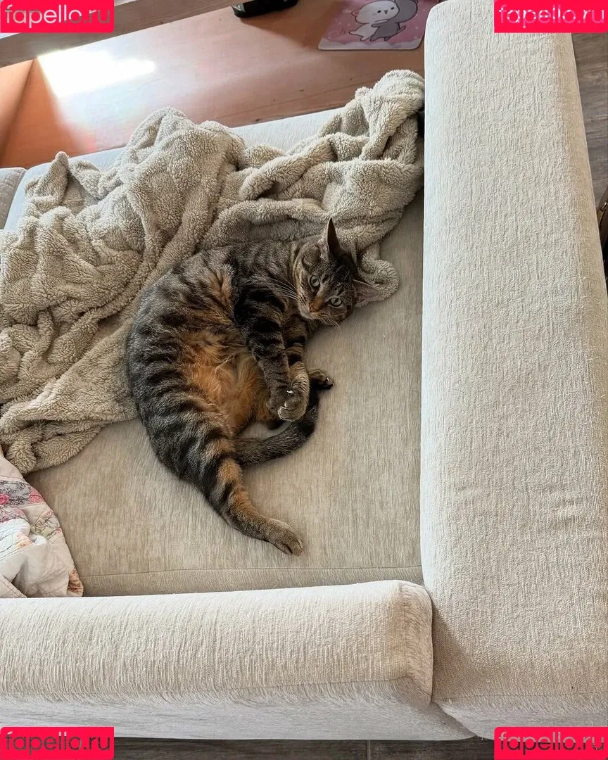 XOXO-Mercyy / https: / missmercyy / missmercyy_ Onlyfans Photo Gallery 