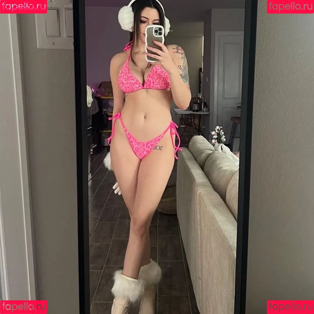 XOXO-Mercyy / https: / missmercyy / missmercyy_ Onlyfans Photo Gallery 