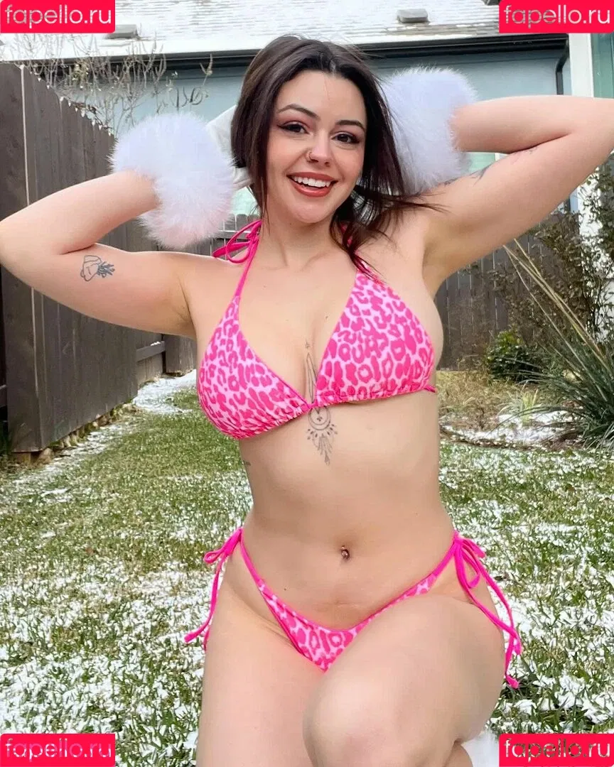 XOXO-Mercyy / https: / missmercyy / missmercyy_ Onlyfans Photo Gallery 