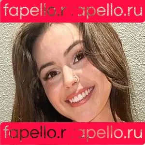 XOXO-Mercyy / https: / missmercyy / missmercyy_ Onlyfans Photo Gallery 