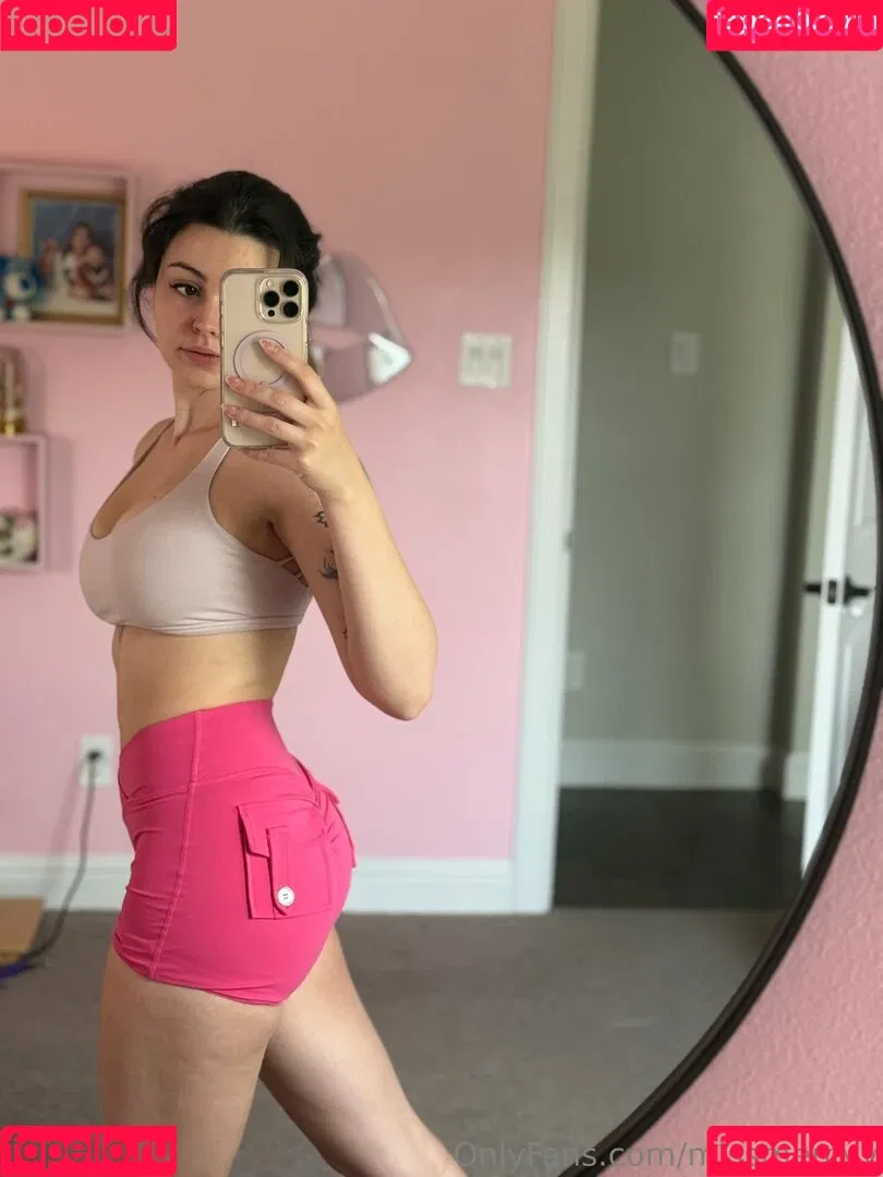 XOXO-Mercyy / https: / missmercyy / missmercyy_ Onlyfans Photo Gallery 