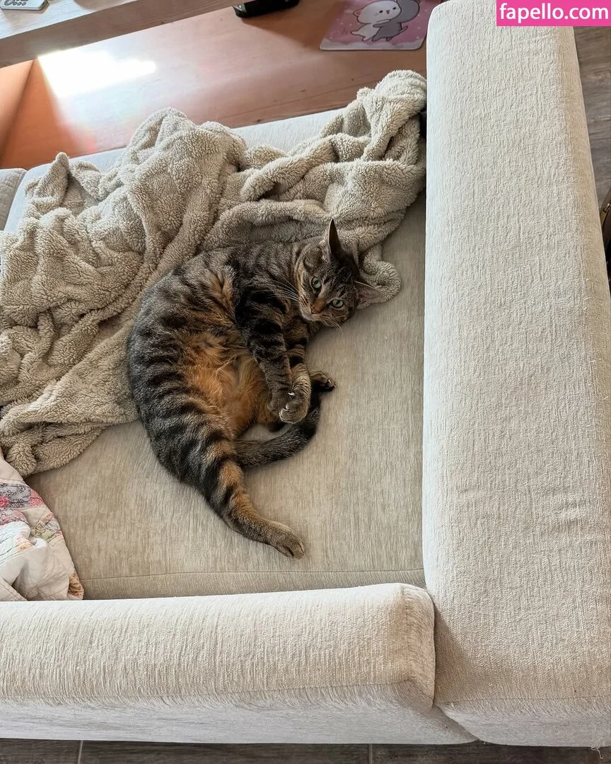 XOXO-Mercyy / https: / missmercyy / missmercyy_ Onlyfans Photo Gallery 