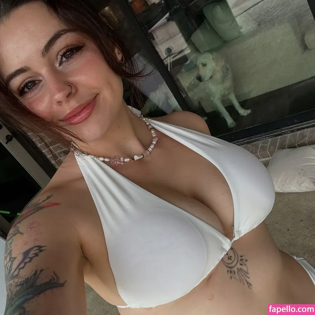 XOXO-Mercyy / https: / missmercyy / missmercyy_ Onlyfans Photo Gallery 