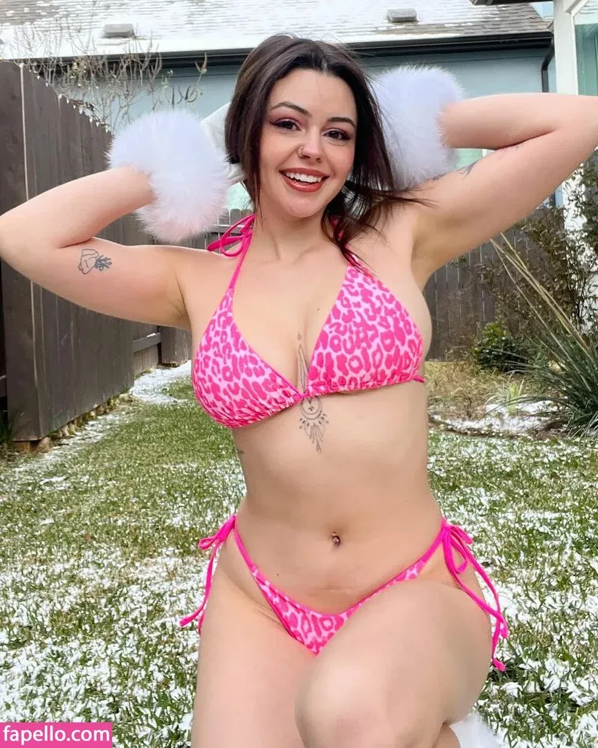 XOXO-Mercyy / https: / missmercyy / missmercyy_ Onlyfans Photo Gallery 