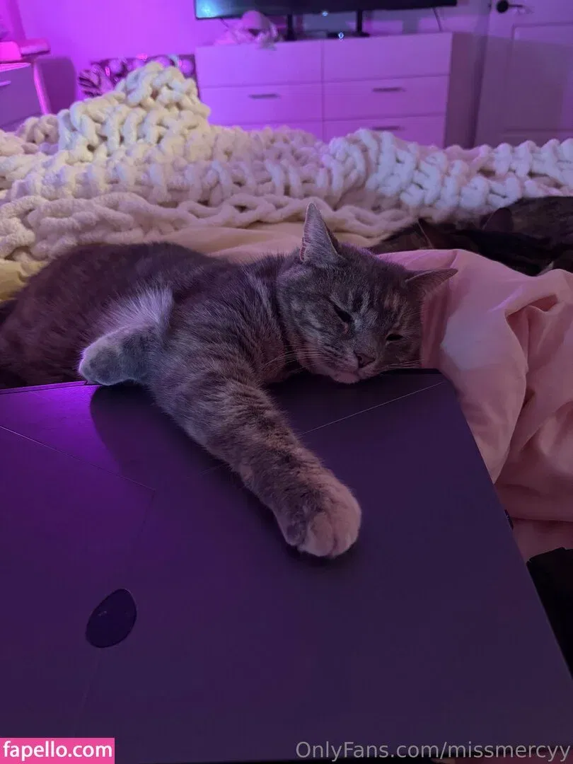 XOXO-Mercyy / https: / missmercyy / missmercyy_ Onlyfans Photo Gallery 