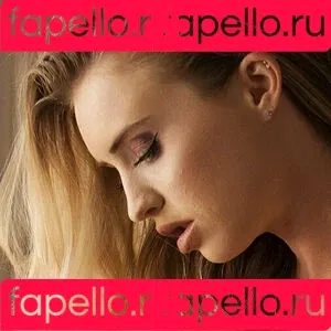 Briinic / Https: Onlyfans Photo Gallery 