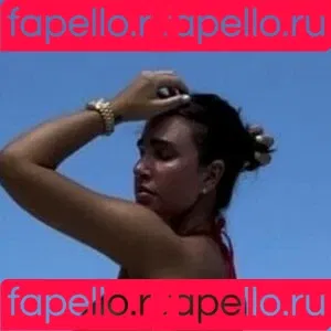 Lauren Pisciotta / laurenpisciotta Onlyfans Photo Gallery 