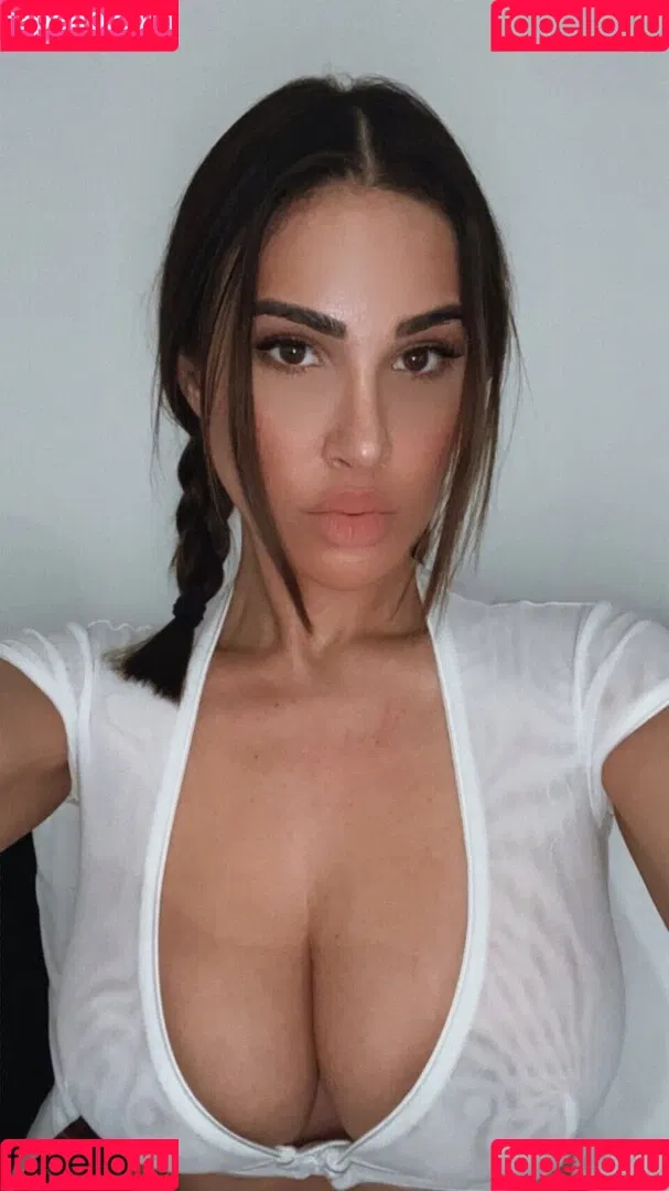 Lauren Pisciotta / laurenpisciotta Onlyfans Photo Gallery 