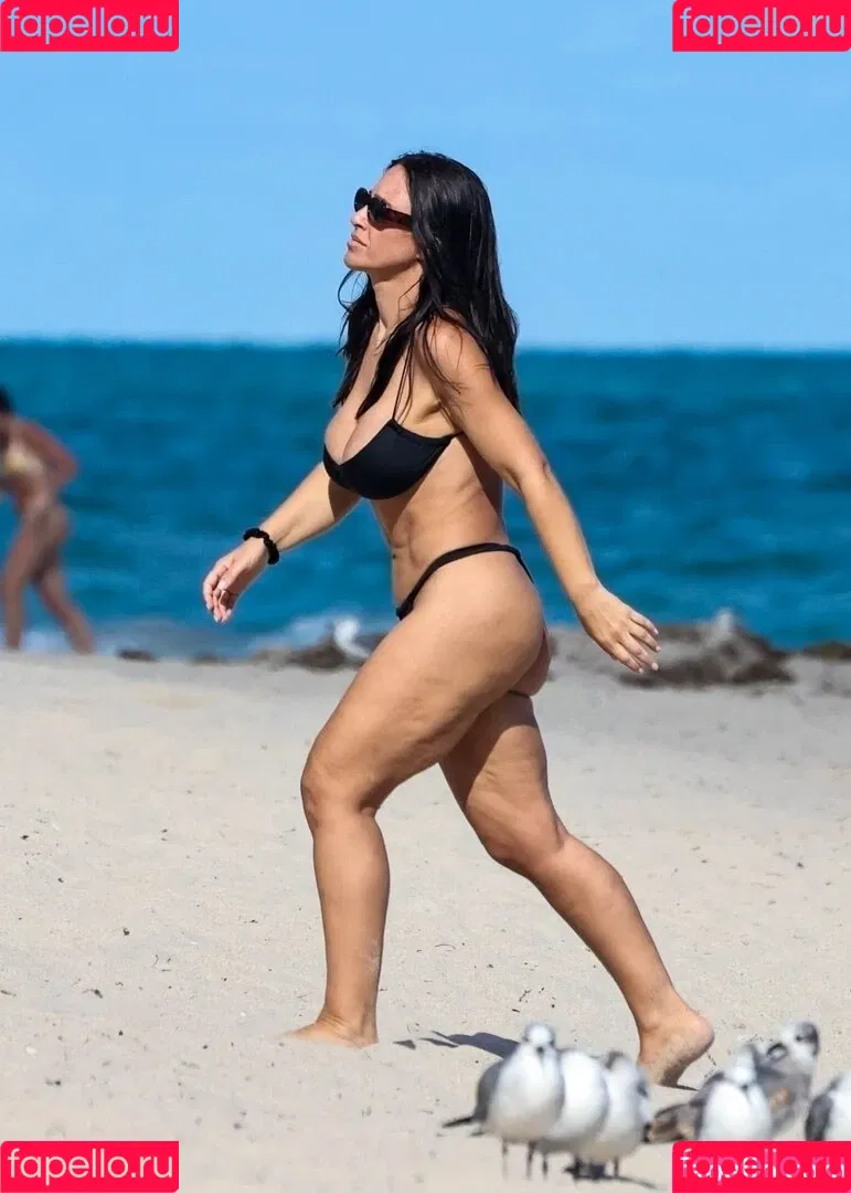 Lauren Pisciotta / laurenpisciotta Onlyfans Photo Gallery 