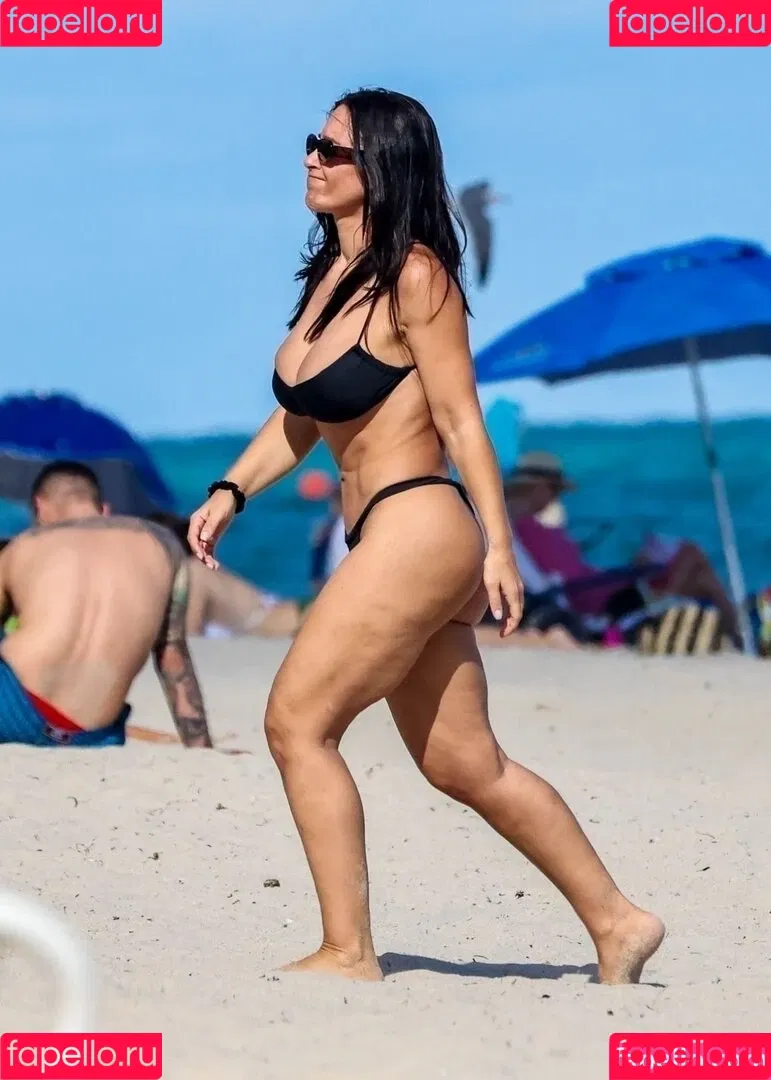 Lauren Pisciotta / laurenpisciotta Onlyfans Photo Gallery 