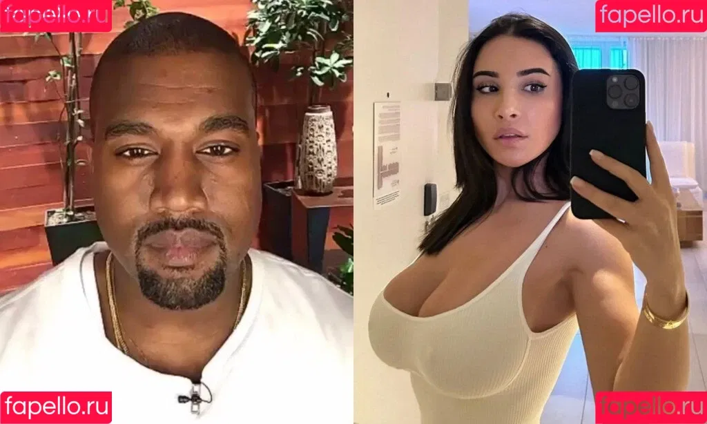 Lauren Pisciotta / laurenpisciotta Onlyfans Photo Gallery 