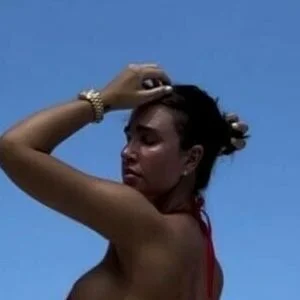 Lauren Pisciotta / laurenpisciotta Onlyfans Photo Gallery 