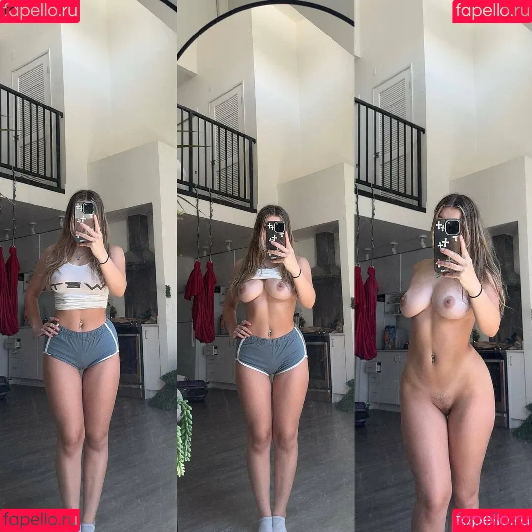 Jellybellylillian / Lilliansecret0 / Lylah Ives / MissAbbyCandy / Spicyxhannah / jellybelillian Onlyfans Photo Gallery 