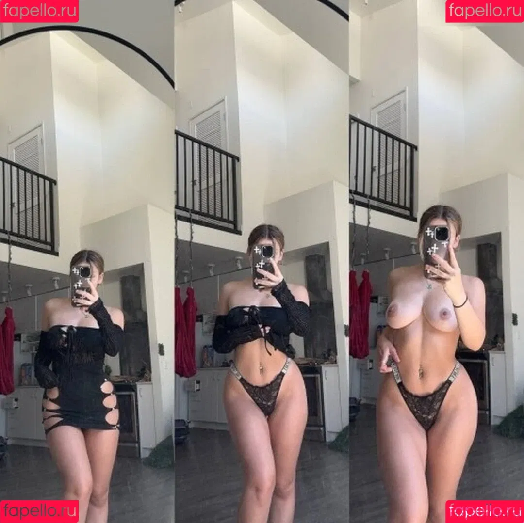 Jellybellylillian / Lilliansecret0 / Lylah Ives / MissAbbyCandy / Spicyxhannah / jellybelillian Onlyfans Photo Gallery 