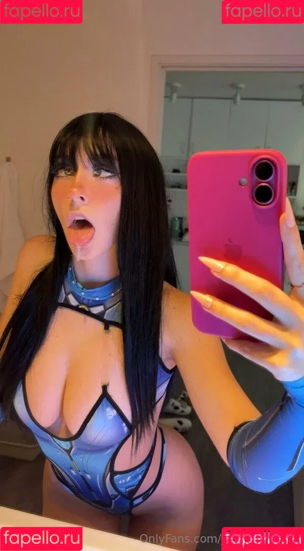 Jellybellylillian / Lilliansecret0 / Lylah Ives / MissAbbyCandy / Spicyxhannah / jellybelillian Onlyfans Photo Gallery 