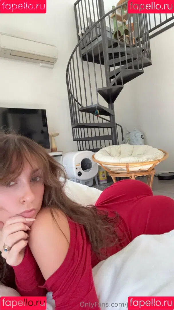 Jellybellylillian / Lilliansecret0 / Lylah Ives / MissAbbyCandy / Spicyxhannah / jellybelillian Onlyfans Photo Gallery 