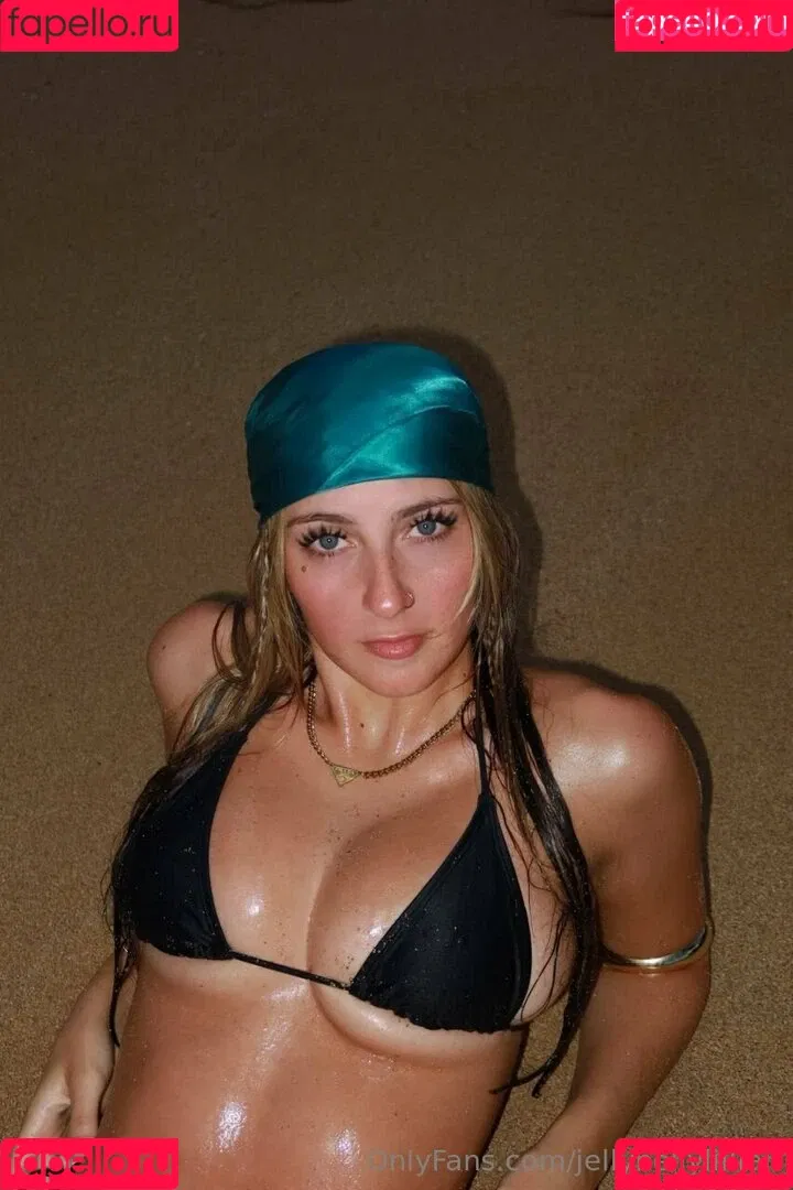 Jellybellylillian / Lilliansecret0 / Lylah Ives / MissAbbyCandy / Spicyxhannah / jellybelillian Onlyfans Photo Gallery 