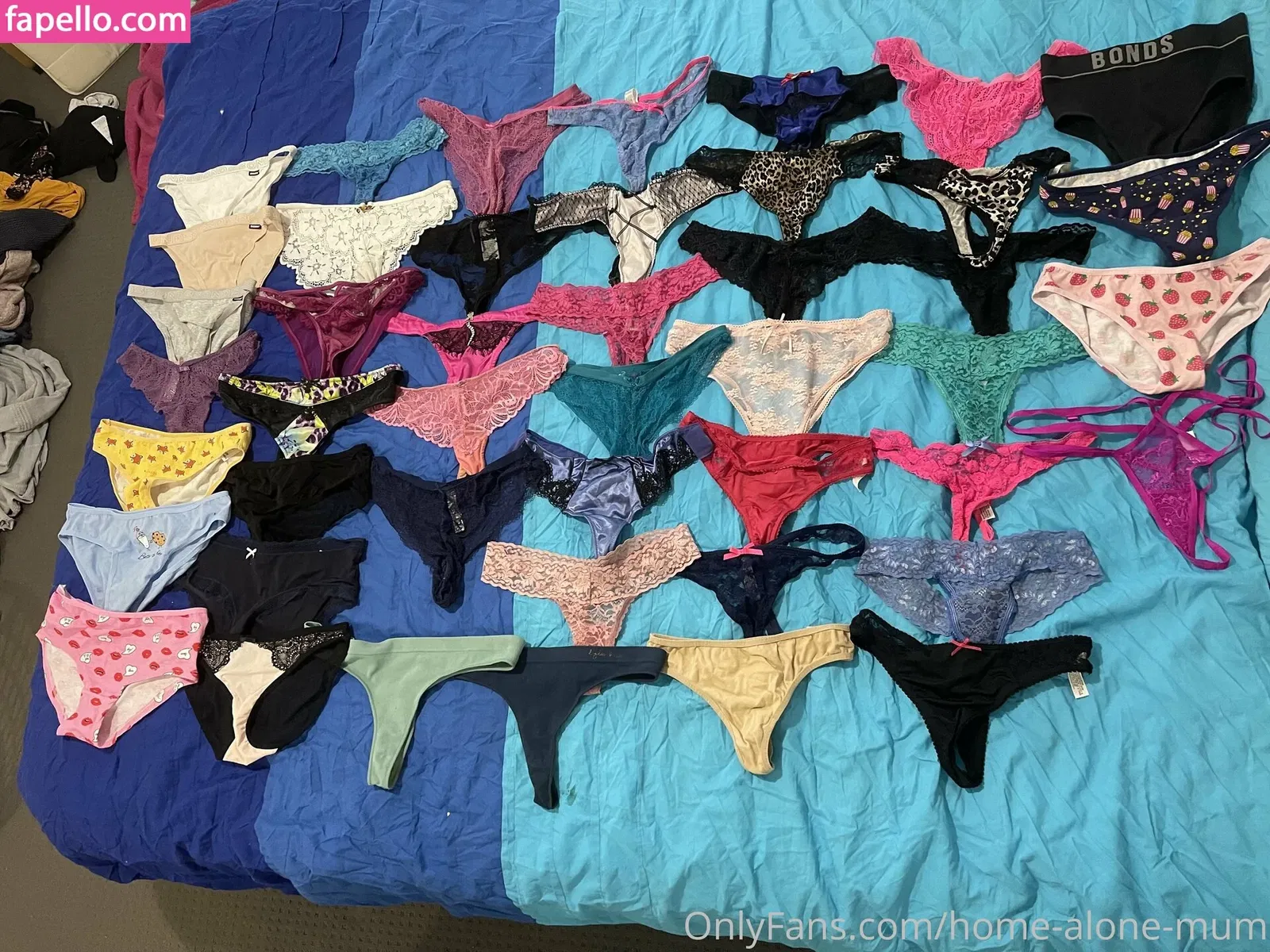 home-alone-mum / momathomealone Onlyfans Photo Gallery 