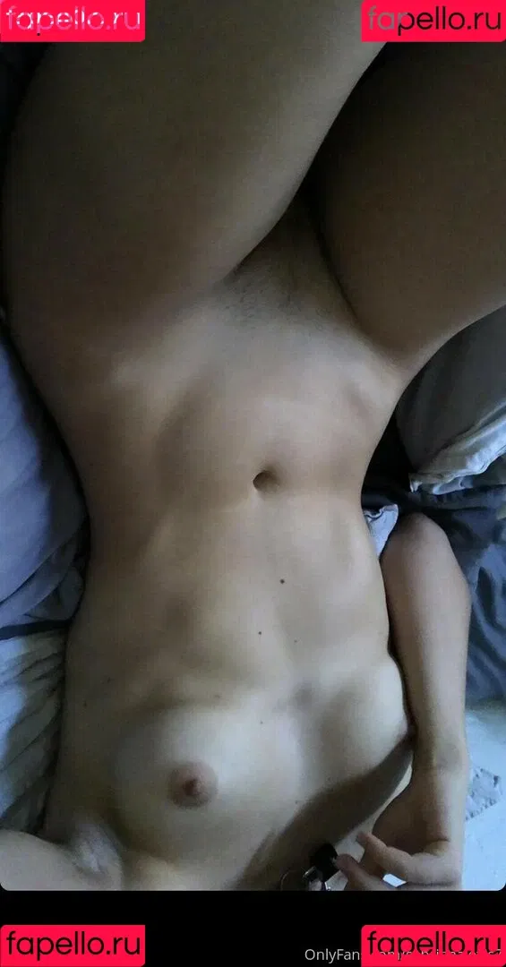 Sabrinaalexis7 / sabrinaalexis77 / sabrinaalexis7_ Onlyfans Photo Gallery 