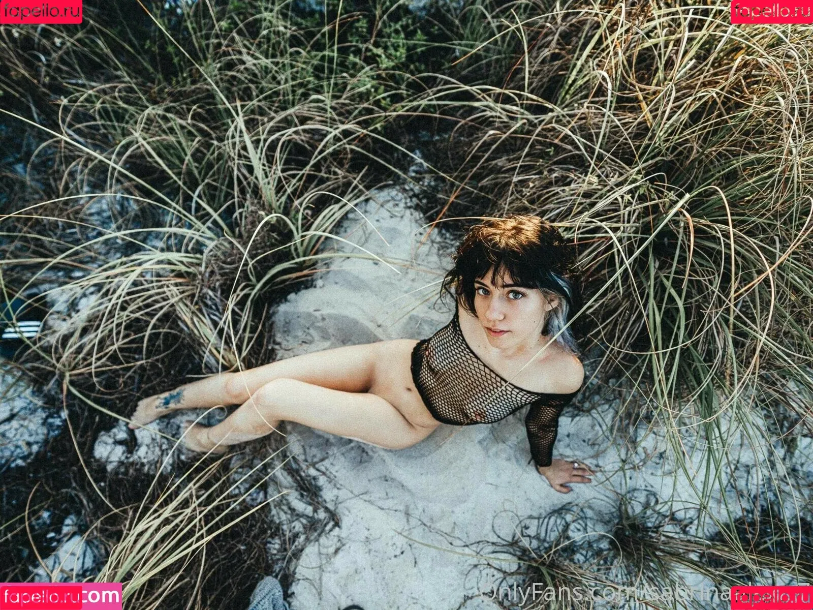 Sabrinaalexis7 / sabrinaalexis77 / sabrinaalexis7_ Onlyfans Photo Gallery 