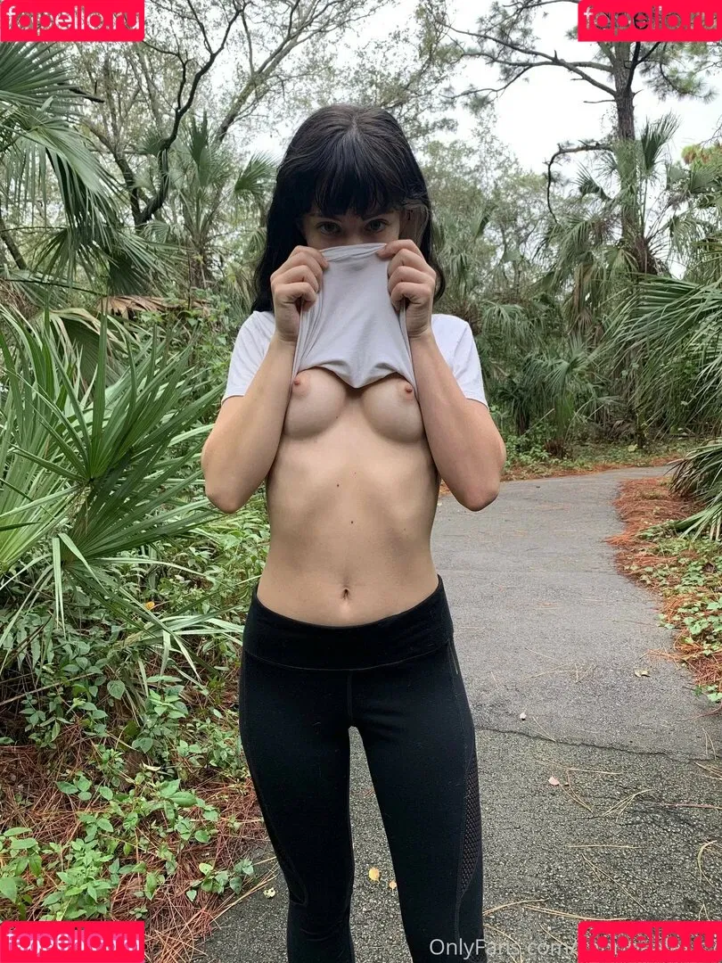 Sabrinaalexis7 / sabrinaalexis77 / sabrinaalexis7_ Onlyfans Photo Gallery 