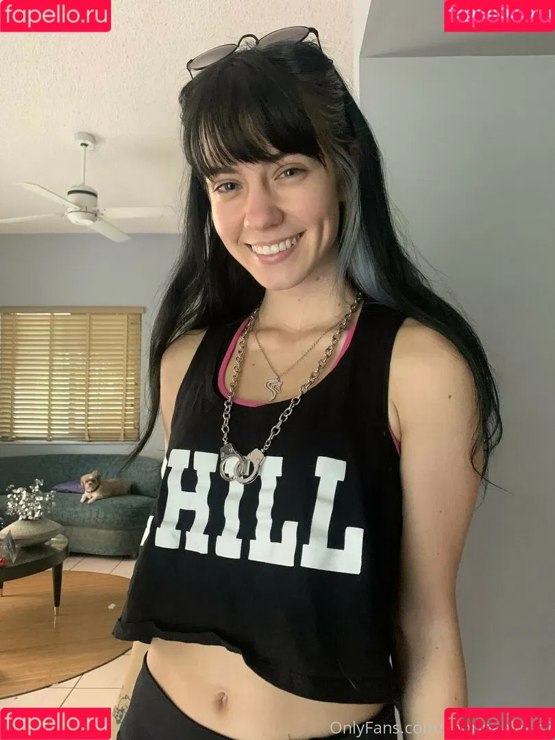 Sabrinaalexis7 / sabrinaalexis77 / sabrinaalexis7_ Onlyfans Photo Gallery 