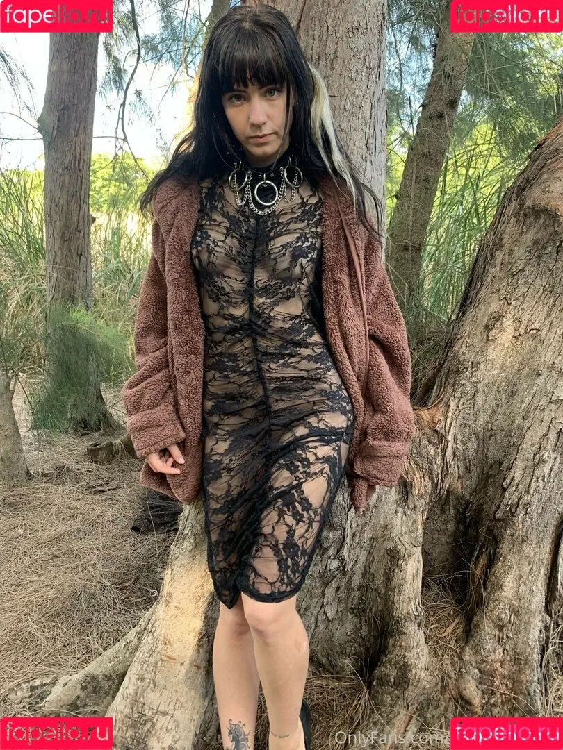 Sabrinaalexis7 / sabrinaalexis77 / sabrinaalexis7_ Onlyfans Photo Gallery 