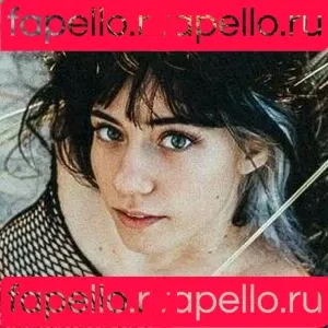 Sabrinaalexis7 / sabrinaalexis77 / sabrinaalexis7_ Onlyfans Photo Gallery 