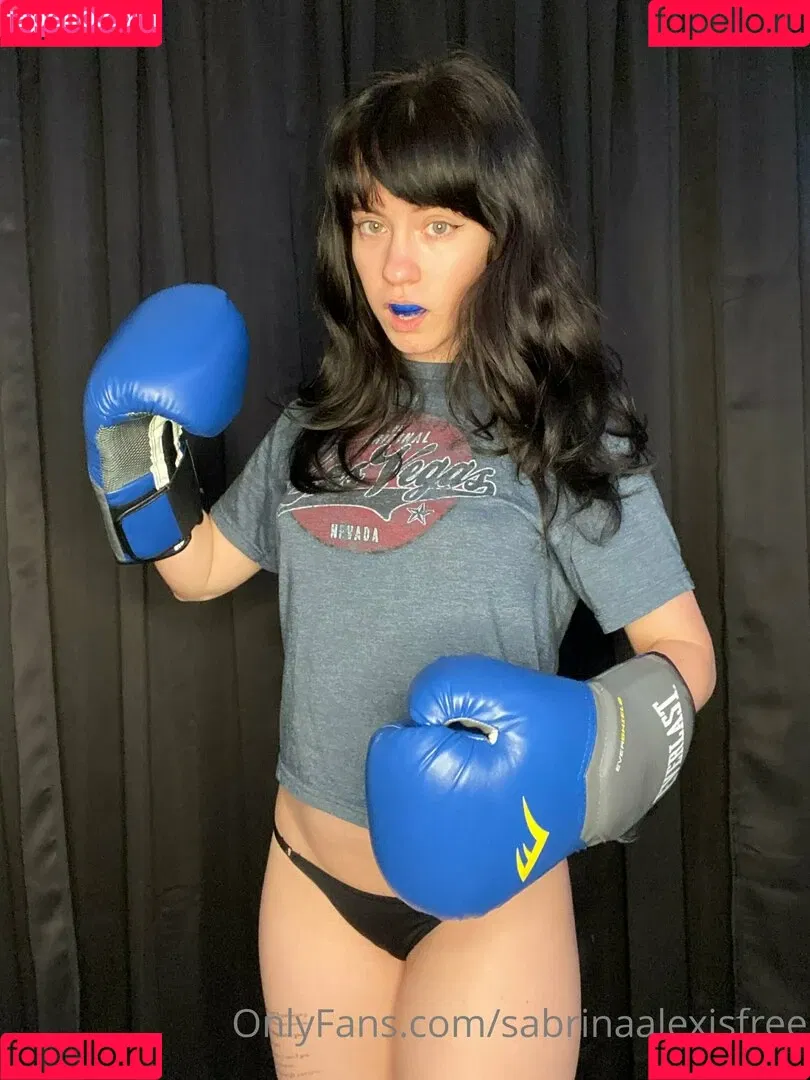 Sabrinaalexis7 / sabrinaalexis77 / sabrinaalexis7_ Onlyfans Photo Gallery 