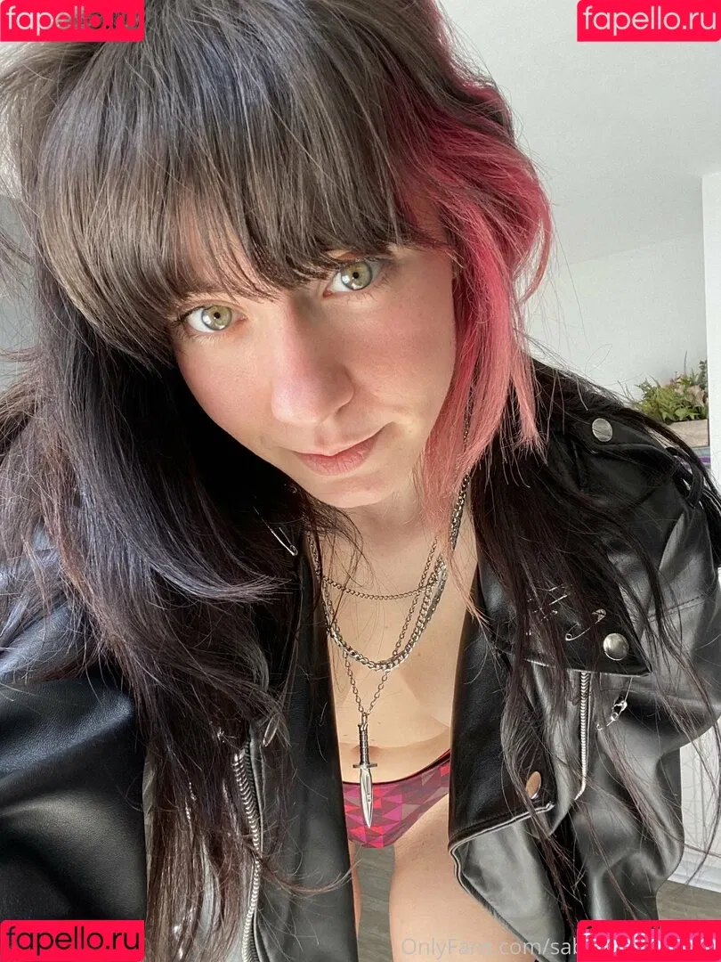 Sabrinaalexis7 / sabrinaalexis77 / sabrinaalexis7_ Onlyfans Photo Gallery 