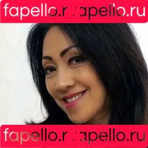 Cammile Sweet / cammilesweet / sweetcammile Onlyfans Photo Gallery 