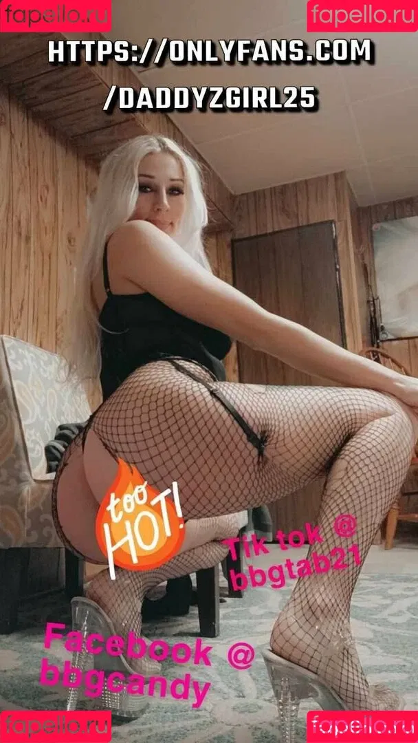 sexxxystoner916 / stonerchick916 Onlyfans Photo Gallery 