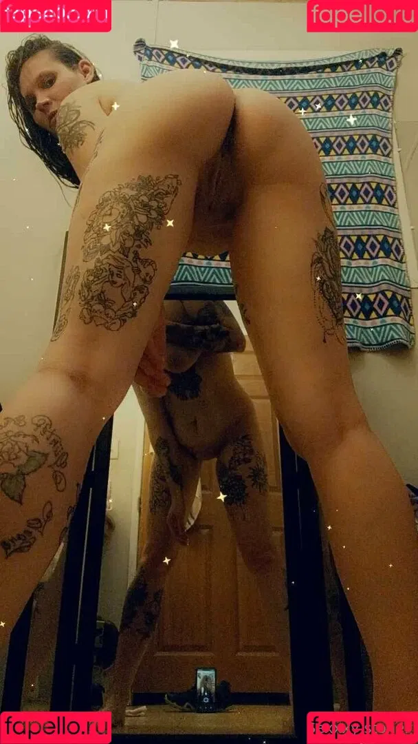 sexxxystoner916 / stonerchick916 Onlyfans Photo Gallery 