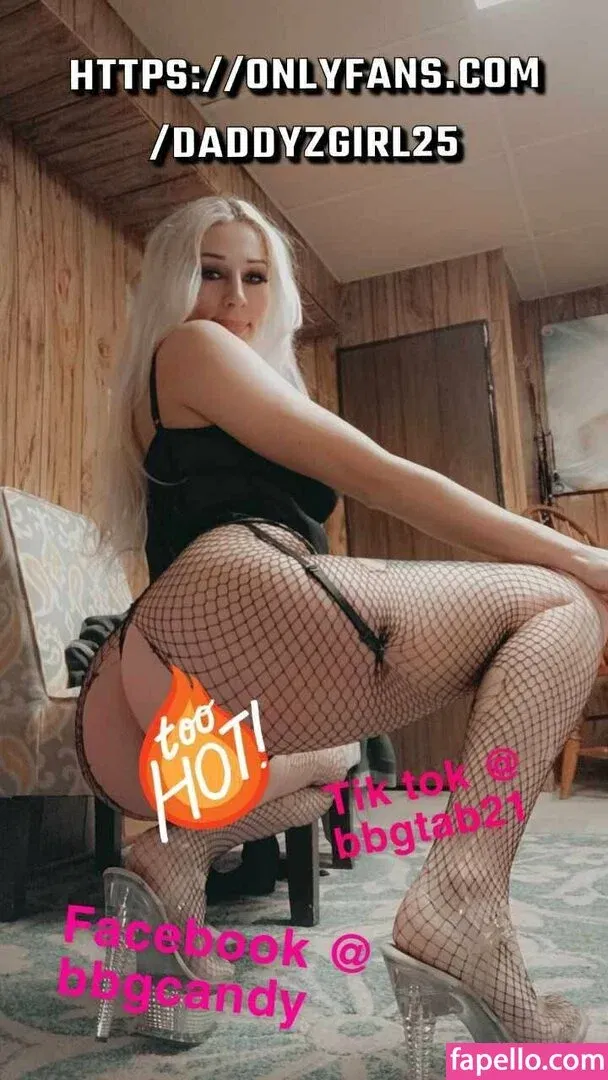 sexxxystoner916 / stonerchick916 Onlyfans Photo Gallery 