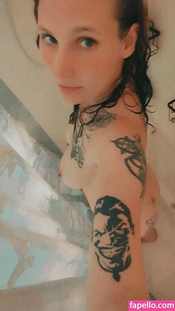 sexxxystoner916 / stonerchick916 Onlyfans Photo Gallery 