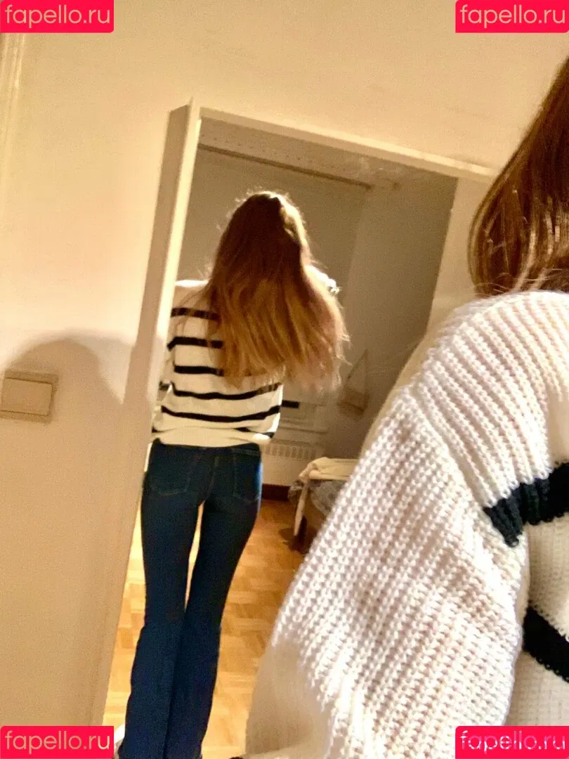 kendalljane / kendalljenner Onlyfans Photo Gallery 