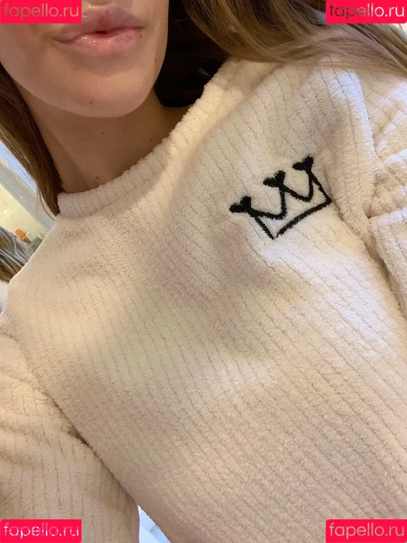 kendalljane / kendalljenner Onlyfans Photo Gallery 