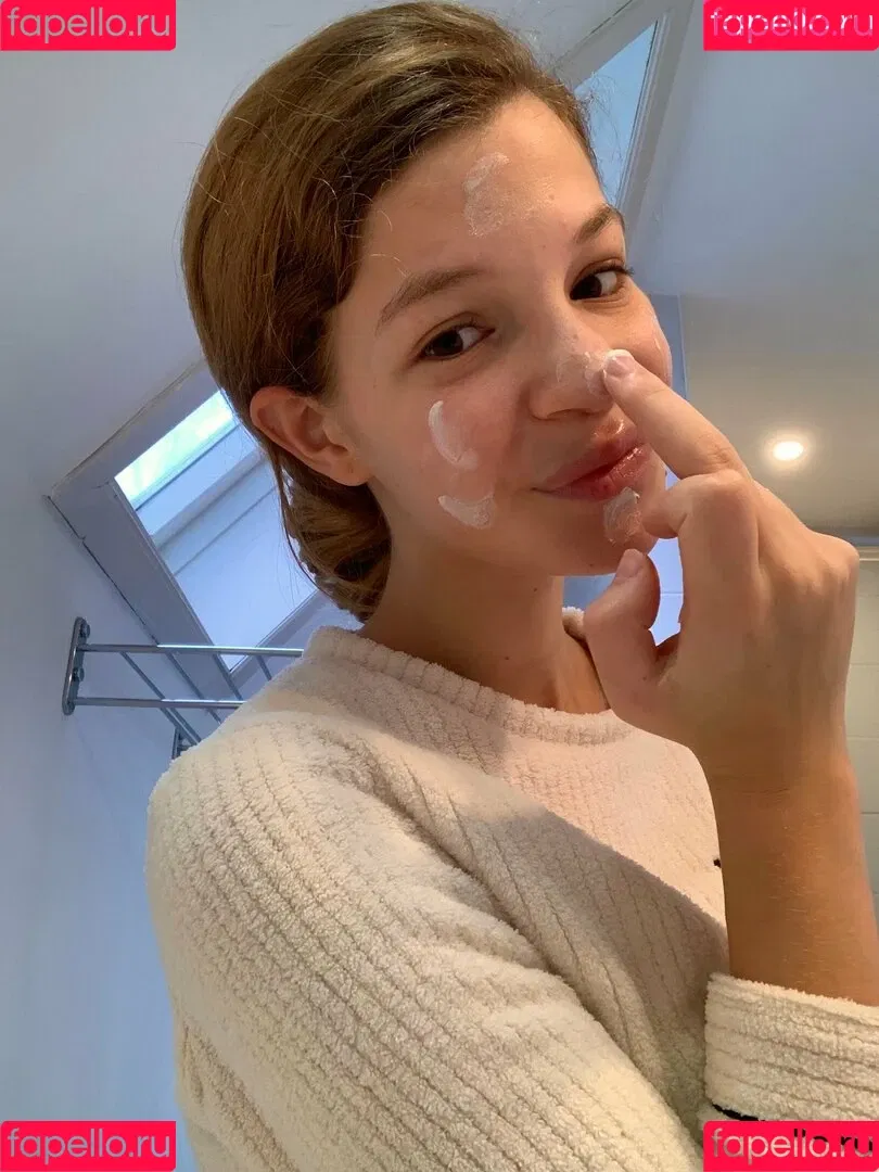 kendalljane / kendalljenner Onlyfans Photo Gallery 