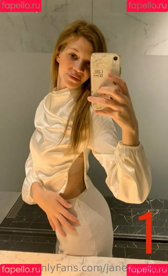 kendalljane / kendalljenner Onlyfans Photo Gallery 