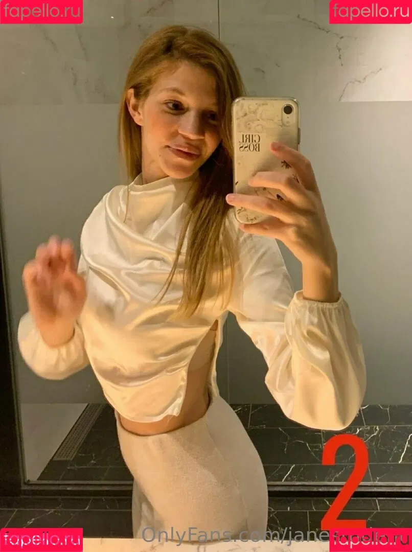 kendalljane / kendalljenner Onlyfans Photo Gallery 