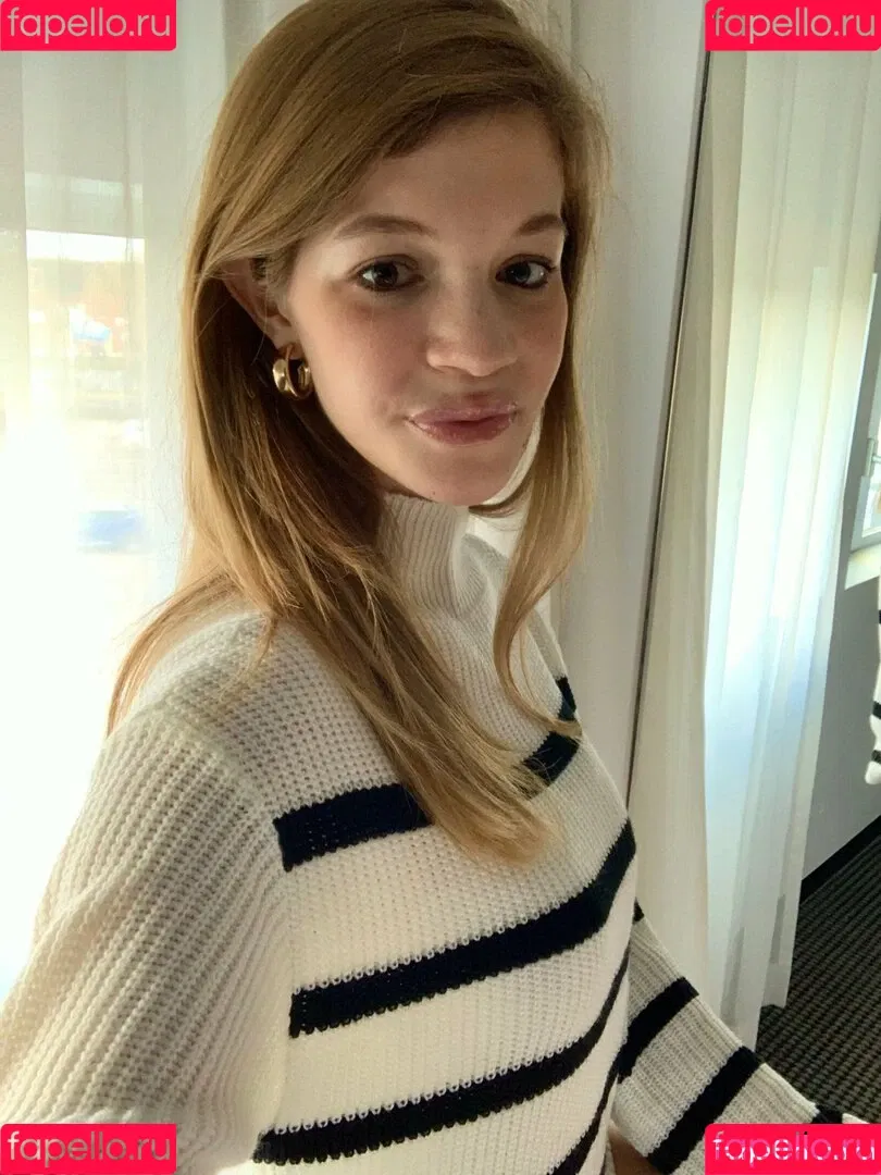 kendalljane / kendalljenner Onlyfans Photo Gallery 