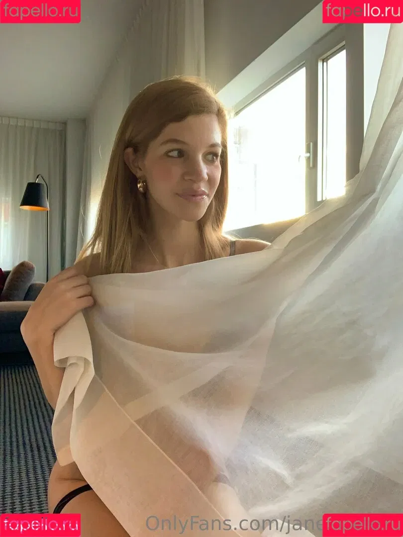 kendalljane / kendalljenner Onlyfans Photo Gallery 