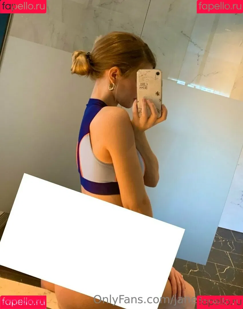 kendalljane / kendalljenner Onlyfans Photo Gallery 