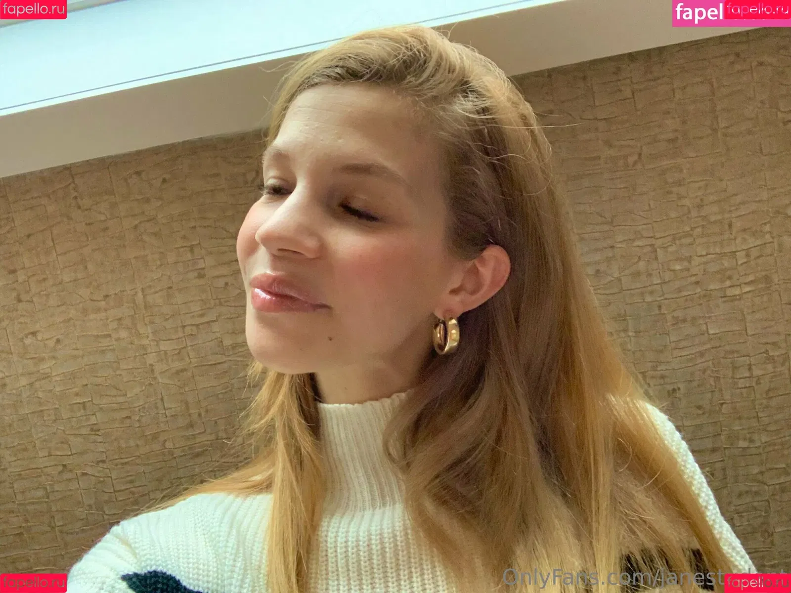 kendalljane / kendalljenner Onlyfans Photo Gallery 