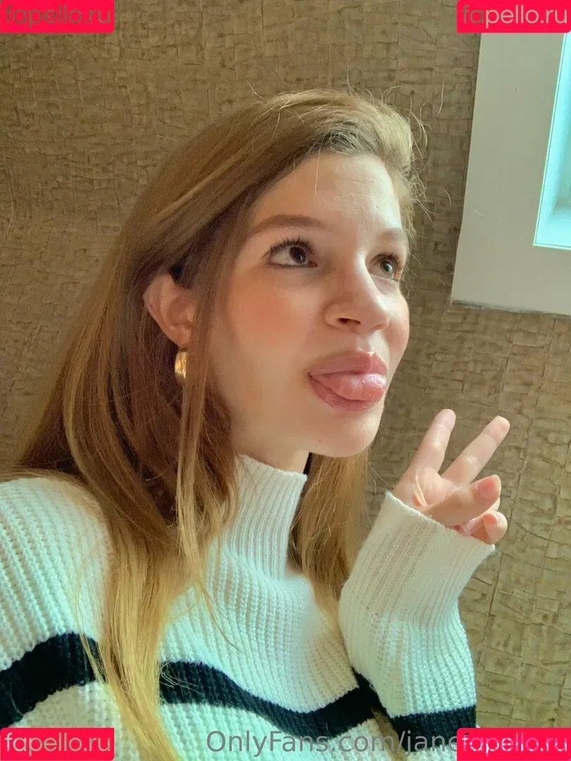 kendalljane / kendalljenner Onlyfans Photo Gallery 