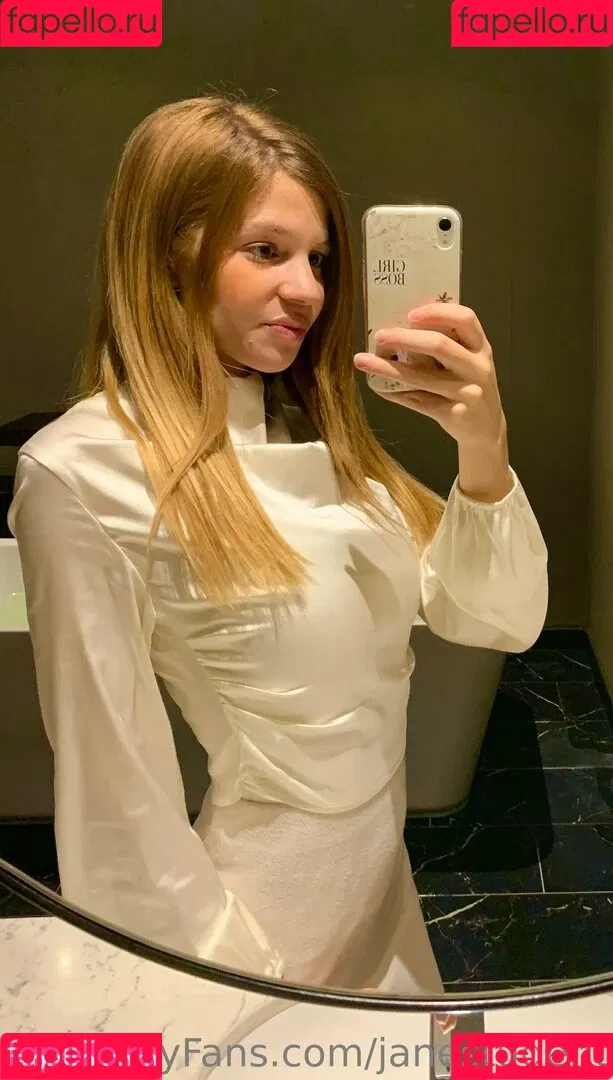 kendalljane / kendalljenner Onlyfans Photo Gallery 