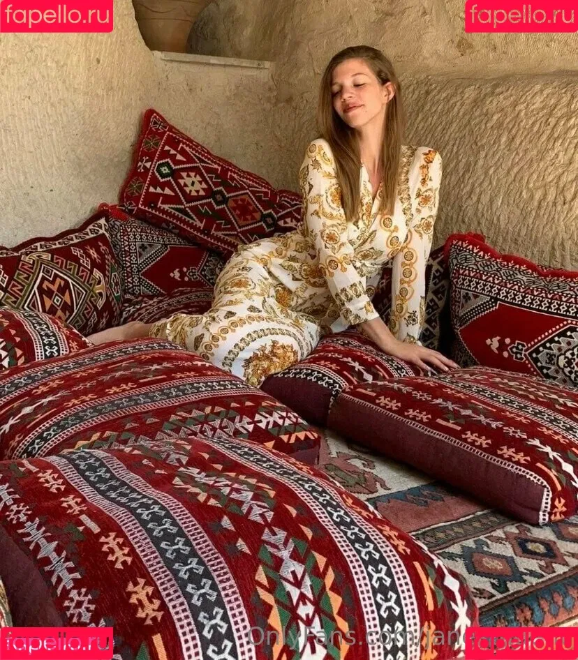 kendalljane / kendalljenner Onlyfans Photo Gallery 